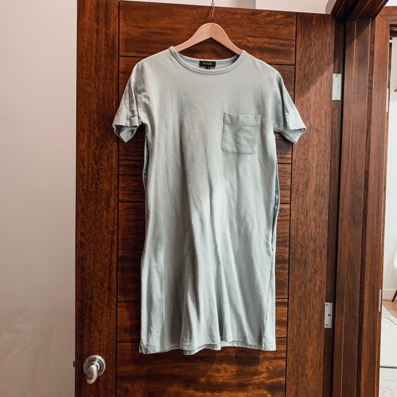 Anthropologie Dresses Dresses Including Nursing Maternity Friendly Poshmark